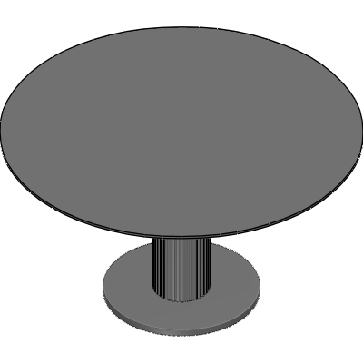 ダグラス・ラウンド