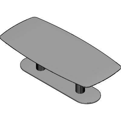 ダグラス・スイート