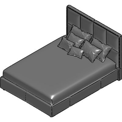 デューク・ロウ