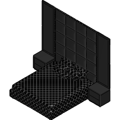 デューク・プラス