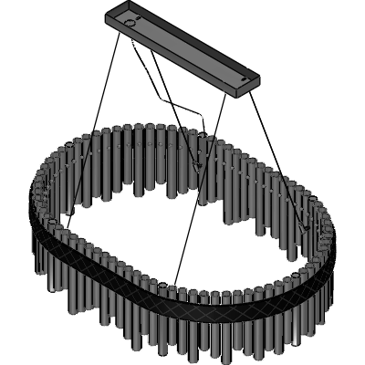 エリート・プラザ