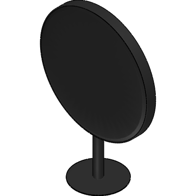 エンヴィ・ビューティ