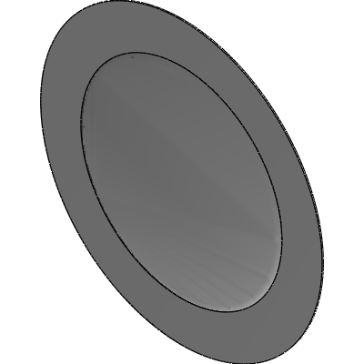 エンビー・サークル