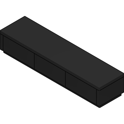 エンビー・ロー