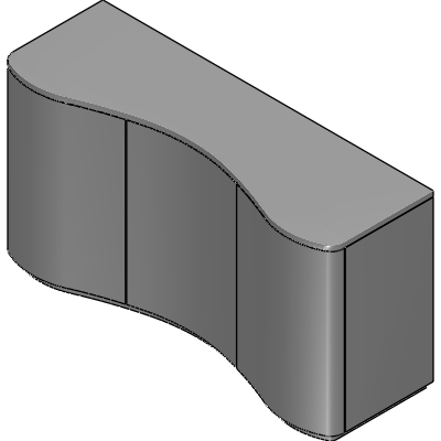 フォームプラス