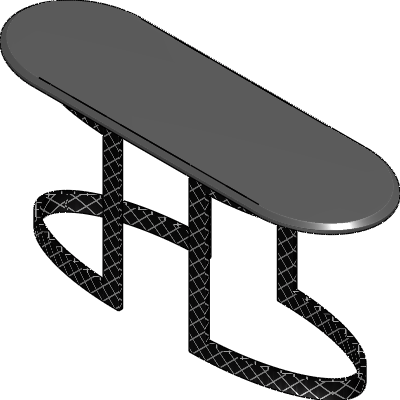 フォーム・プリンス