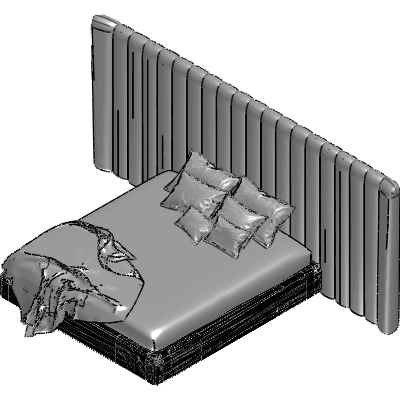 エルメス・マキシ
