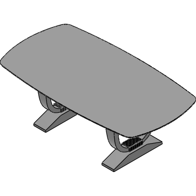 エルメス スイート