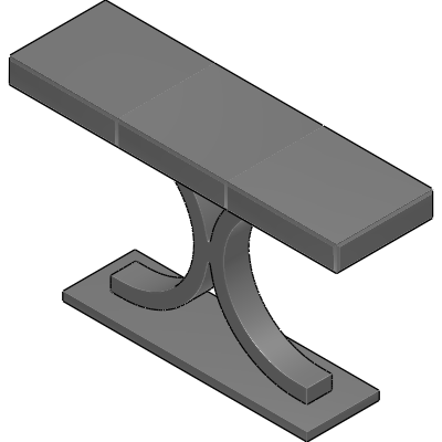 ケント・プラス