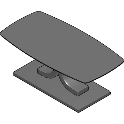 ケント・プラス・スイート