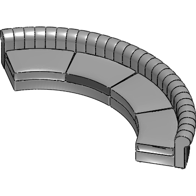 ケント・ラウンド