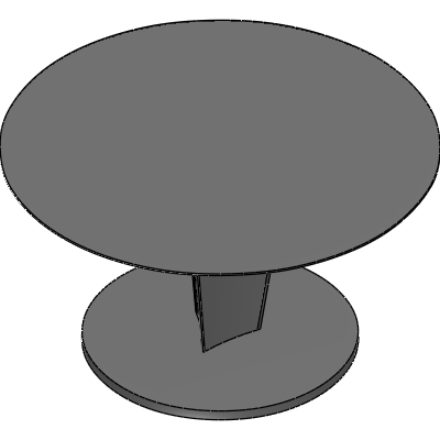 スタンレー・ラウンド