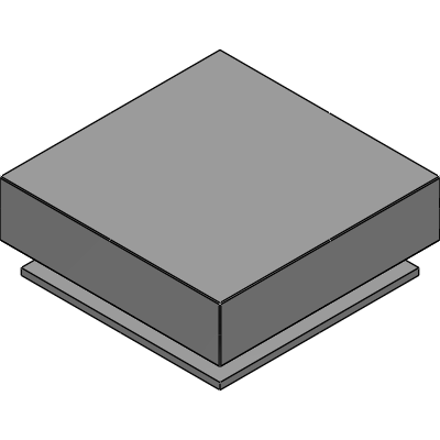 ストーン・プラス