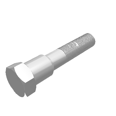 Dwyer Instruments Series VPS Industrial Valves