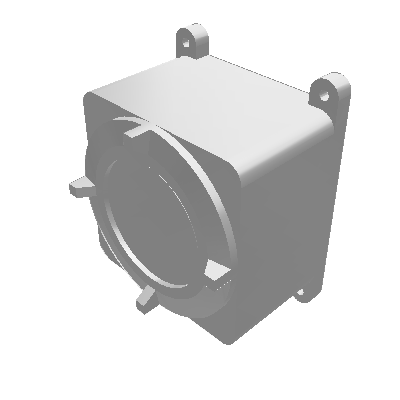 Dwyer Instruments Series AT2MS Industrial Valves