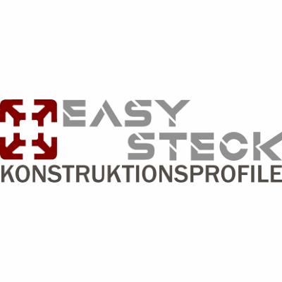 Easysteck