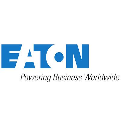Eaton BIM