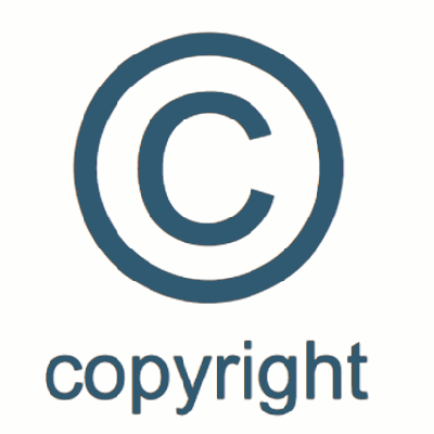 Copyright