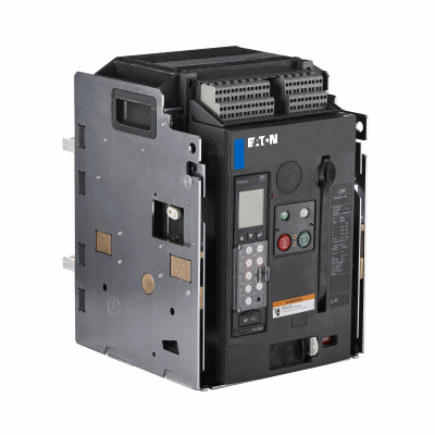Air Circuit Breakers
