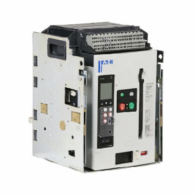 Air Circuit Breakers