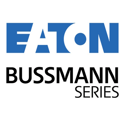 Eaton Bussmann