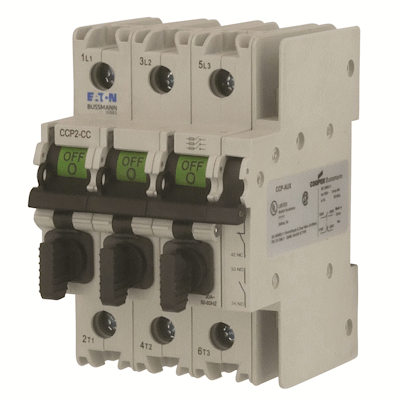 CCP2, UL98 and Optima Disconnects