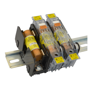 Fuse Blocks, Pyramid Blocks and Power Distribution Fuse Blocks