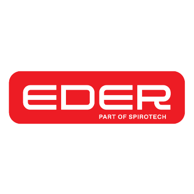Eder Spirotech CAD-katalog Eder Spirotech CAD-katalog