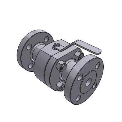 EFAR 3YWX3EJXJ Industrial Valves