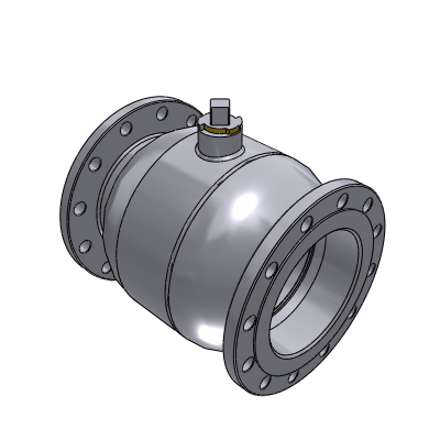 EFAR 9C5MBMD67 Industrial Valves