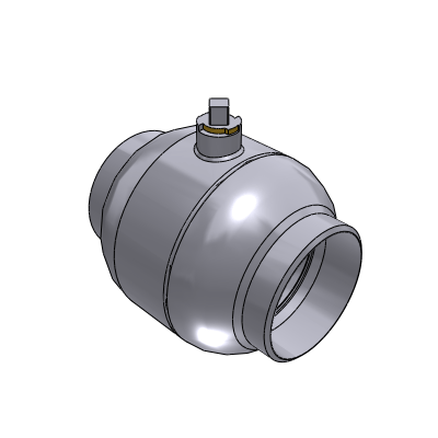 EFAR MFBFMJP28 Industrial Valves