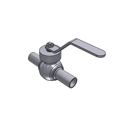 EFAR 3HS5RJXYQ Industrial Valves