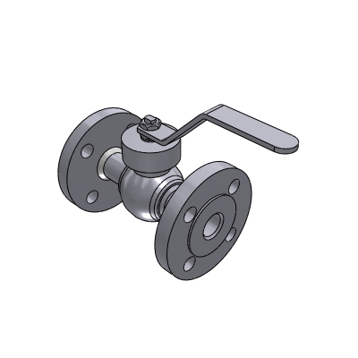 EFAR M178OCOR6 Industrial Valves