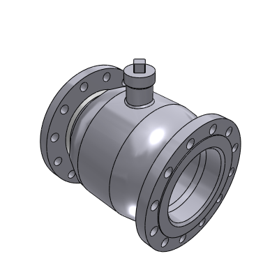 EFAR A2ABOXQUX Industrial Valves