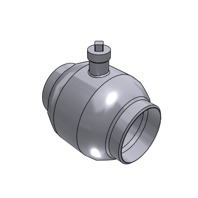 EFAR 4ZF76YBKQ Industrial Valves