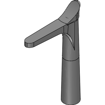Effepi 13032LO Industrial Valves