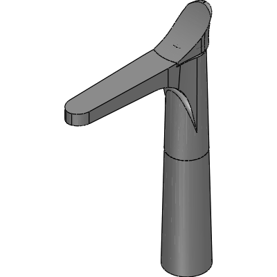 Effepi 13032LO Industrial Valves