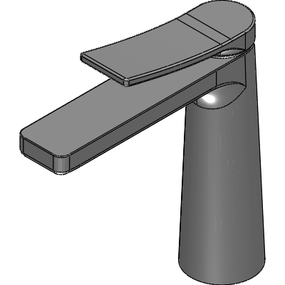 Effepi 34032 Industrial Valves