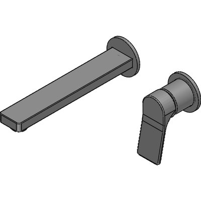 Effepi 34035 Industrial Valves