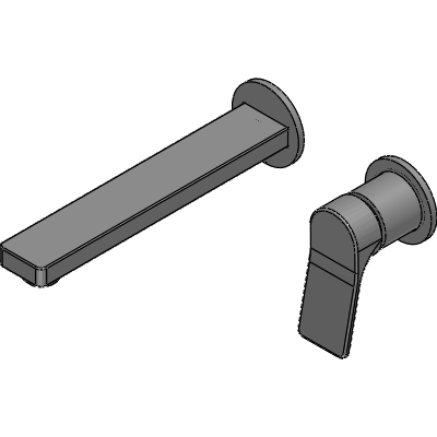 Effepi 34035 Industrial Valves