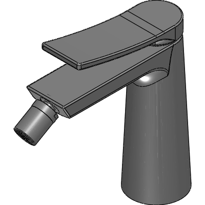 Effepi 34086 Industrial Valves