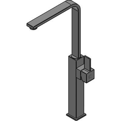 Effepi 14030AL Industrial Valves