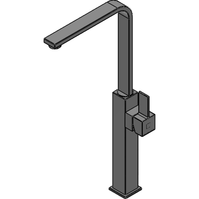 Effepi 14030AL Industrial Valves