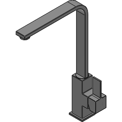 Effepi 14030LO Industrial Valves