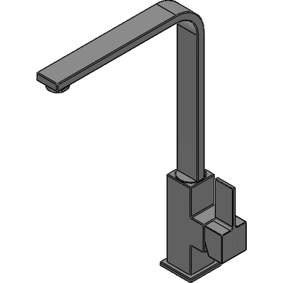 Effepi 14030LO Industrial Valves