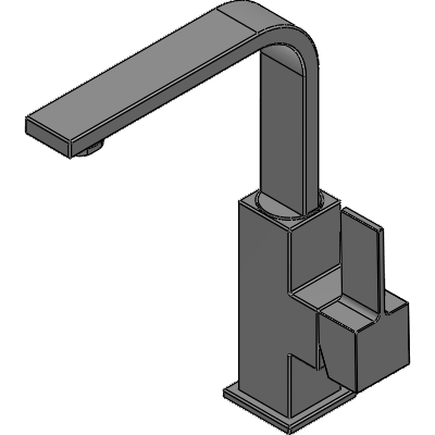 Effepi 14032 Industrial Valves