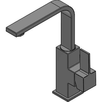 Effepi 14032 Industrial Valves