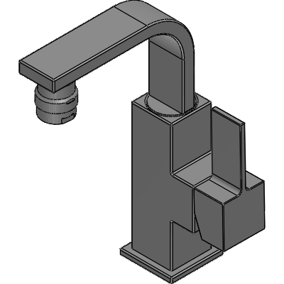 Effepi 14086 Industrial Valves