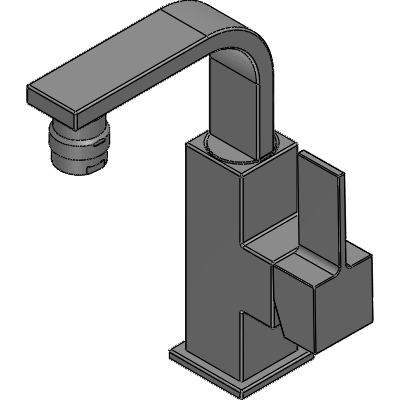 Effepi 14086 Industrial Valves