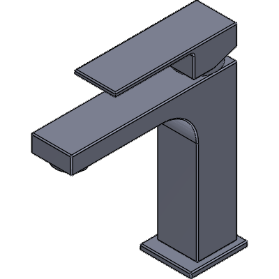 Effepi 20032 Industrial Valves